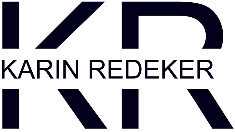 Logo der Firma - Unternehmensberatung Redeker